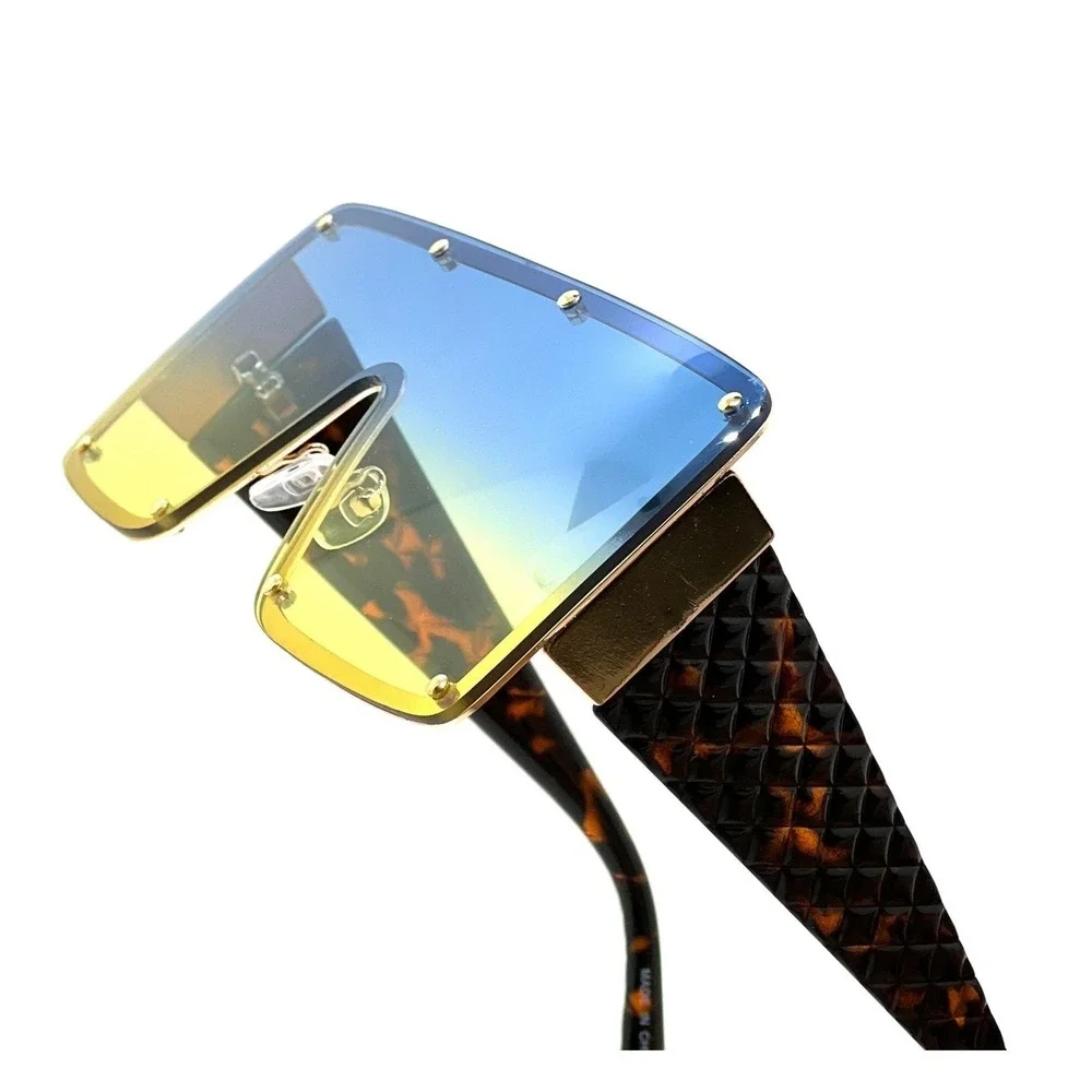 N/A statement shield